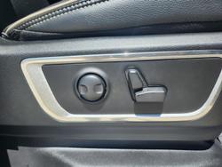 2023 RAM 1500 Laramie Sport RamBox