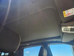 2023 RAM 1500 Laramie Sport RamBox