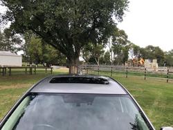 2012 Mazda
CX-5 Grand Touring