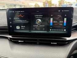 2024 GWM Haval H6GT Ultra