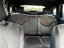 2024 GWM Haval H6GT Ultra