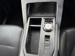 2024 GWM Haval H6GT Ultra