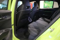 2024 SKODA
Enyaq RS