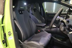 2024 SKODA
Enyaq RS