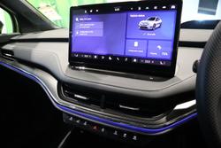 2024 SKODA
Enyaq RS
