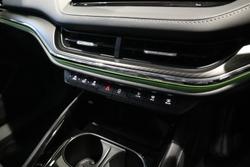 2024 SKODA
Enyaq RS