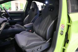2024 SKODA Enyaq RS