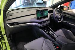 2024 SKODA
Enyaq RS