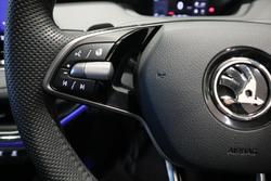 2024 SKODA
Enyaq RS
