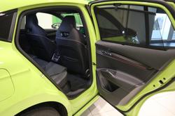2024 SKODA
Enyaq RS