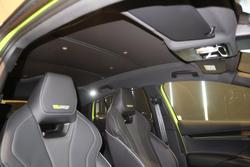 2024 SKODA
Enyaq RS