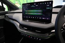 2024 SKODA
Enyaq RS