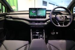 2024 SKODA
Enyaq RS
