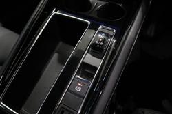 2024 SKODA
Enyaq RS