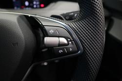 2024 SKODA
Enyaq RS