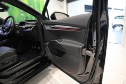 2024 SKODA Enyaq RS