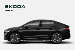 2024 SKODA
Enyaq RS