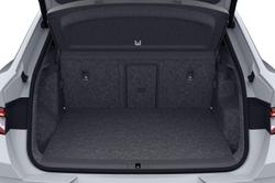 2024 SKODA
                Enyaq RS