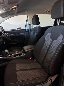 2022 Kia Sorento S MQ4 MY22 AWD Gravity Blue