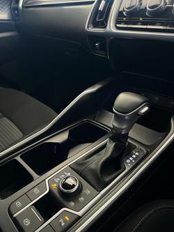 2022 Kia Sorento S MQ4 MY22 AWD Gravity Blue