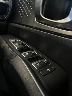 2022 Kia Sorento S MQ4 MY22 AWD Gravity Blue