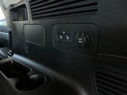 2022 Kia Sorento S MQ4 MY22 AWD Gravity Blue