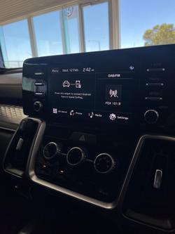 2022 Kia Sorento S MQ4 MY22 AWD Gravity Blue