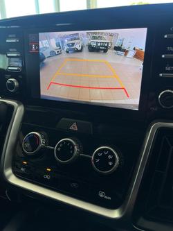 2022 Kia Sorento S MQ4 MY22 AWD Gravity Blue