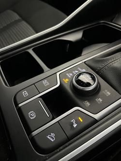 2022 Kia Sorento S MQ4 MY22 AWD Gravity Blue