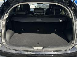 2024 GWM Haval Jolion Ultra Hybrid