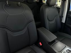 2024 GWM Haval Jolion Ultra Hybrid