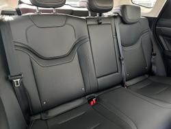 2024 GWM Haval Jolion Ultra Hybrid