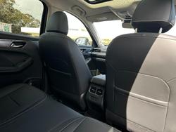 2024 GWM Haval Jolion Ultra Hybrid