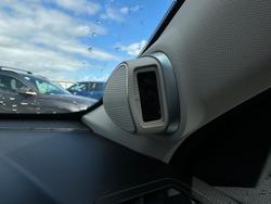 2024 GWM Haval Jolion Ultra Hybrid