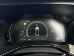 2024 GWM Haval Jolion Ultra Hybrid