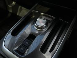 2024 GWM Haval Jolion Ultra Hybrid