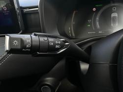 2024 GWM Haval Jolion Ultra Hybrid