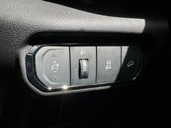 2024 GWM Haval Jolion Ultra Hybrid