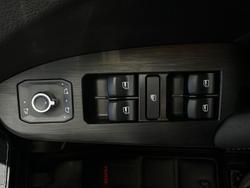 2024 GWM Haval Jolion Ultra Hybrid