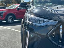 2024 GWM Haval Jolion Ultra Hybrid