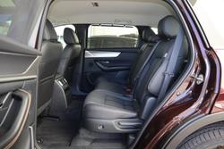 2024 Mazda
                CX-80 G40e Touring