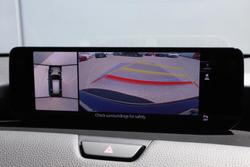 2024 Mazda
                CX-80 G40e Touring