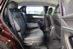 2024 Mazda
                CX-80 G40e Touring
