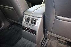 2024 Mazda
                CX-80 G40e Touring