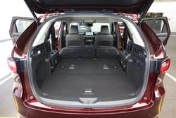 2024 Mazda
                CX-80 G40e Touring