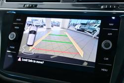 2023 Volkswagen
Tiguan 110TSI Life Allspace