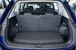 2023 Volkswagen
Tiguan 110TSI Life Allspace