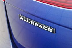 2023 Volkswagen Tiguan 110TSI Life Allspace