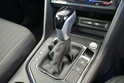 2023 Volkswagen
Tiguan 110TSI Life Allspace