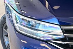 2023 Volkswagen Tiguan 110TSI Life Allspace